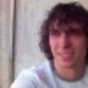 ���������� ����, ���� ������� Vasia, 47 ���, ������������ ��� ������