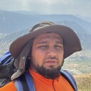 ���������� ���������, ���� ������� �����������, 39 ���, ������������ 