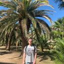 ���������� ������, ���� ������� Nikolay, 33 ����, ������������ ��� ������, ����� � ���������