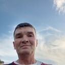  ,   , 41 ,   ,   , c , 