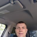  ,   , 45 ,     , c , 