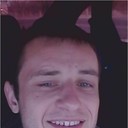 ���������� ������, ���� ������� ����, 33 ����, ������������ ��� ������, ����� � ���������, c�������� ���������