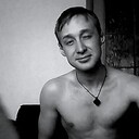  -,   , 34 ,   ,   , c 
