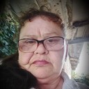  ,   , 63 ,   c 