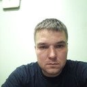 ���������� �����������, ���� ������� �������, 44 ����, ������������ ��� ������, ����� � ���������, c�������� ���������