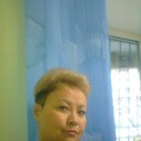  ,   , 50 ,  