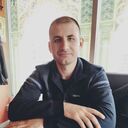  ,   Igor, 33 ,   ,   , c 