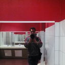 ���������� �������, ���� ������� ��������, 42 ����, ������������ ��� ������, ����� � ���������, c�������� ���������, ���������