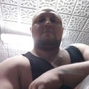 ���������� ���������, ���� ������� ������, 40 ���, ������������ ��� ���������