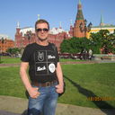 ���������� ������, ���� ������� �������, 58 ���, ������������ ��� ������, ����� � ���������, c�������� ���������