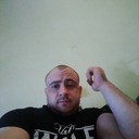  ,   Jora, 35 ,   ,   , c 