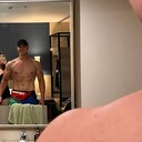  ,   JimmDechamp, 33 ,   ,   