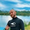 ���������� ������, ���� ������� Alexander, 30 ���, ������������ ��� ������, ����� � ���������