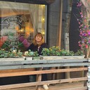 ���������� �����-���������, ���� ������� �����, 59 ���, ������������ ��� ����� � ���������, c�������� ���������