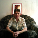  ,   , 50 ,   ,   , c 