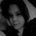 ���������� ������, ���� ������� �������, 39 ���, ������������ ��� ������, ���������