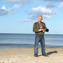 ���������� �����, ���� ������� �������, 57 ���, ������������ ��� ������, ����� � ���������, c�������� ���������