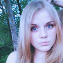 ���������� �����, ���� ������� ��������, 30 ���, ������������ ��� ������