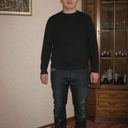  ,   , 48 ,   ,   , c 