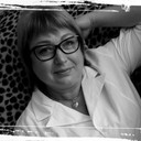 ���������� �������, ���� ������� ����, 63 ����, ������������ ��� ����� � ���������, c�������� ���������