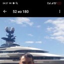 ���������� �����-���������, ���� ������� Alexey, 51 ���, ������������ ��� ������, ����� � ���������, c�������� ���������