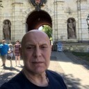  ,   , 65 ,   c , 