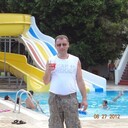  ,   , 57 ,   , 
