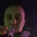  ,   , 30 ,   ,   , c , 