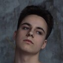 ���������� ������, ���� ����� ������, 25 ���, ������������ ��� ������, ����� � ���������, c�������� ���������, ���������