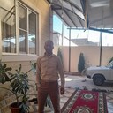   ,   , 46 ,   ,   , c , 