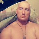 ���������� ����, ���� ������� Stas, 36 ���, ������������ ��� ������, ����� � ���������, c�������� ���������, ���������