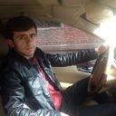 ���������� �������, ���� ������� Sher, 36 ���, ������������ 