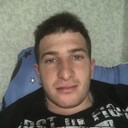 ���������� ������, ���� ������� ���, 27 ���, ������������ ��� ������, ����� � ���������