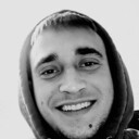 ���������� ������, ���� ������� ������, 26 ���, ������������ ��� ������, ����� � ���������, ���������