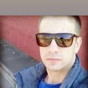 ���������� �����, ���� ������� Sladki, 40 ���, ������������ ��� ������