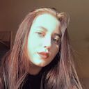  ,   , 19 ,   c 