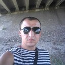 ���������� ������, ���� ������� ������, 36 ���, ������������ ��� ������, ����� � ���������, c�������� ���������