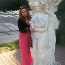  ,   Helga, 41 ,   ,   , c 