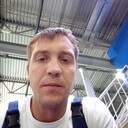  ,   , 38 ,   ,   , c , 