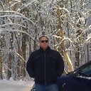  ,   , 54 ,   