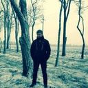 ���������� ���������, ���� ������� ������, 41 ���, ������������ ��� ������