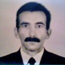  ,   , 67 ,     
