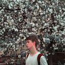  ,   , 21 ,   ,   , c , 