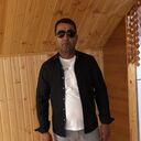  ,   , 38 ,   ,   