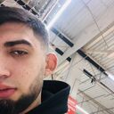 ���������� ������, ���� ����� ������, 25 ���, ������������ ��� ������, ����� � ���������