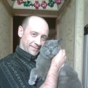  ,   , 54 ,   ,   , c 