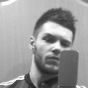   ,   Maxim, 32 ,   ,   , c 