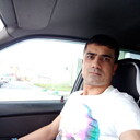 ���������� �������, ���� ������� ����, 41 ���, ������������ ��� c�������� ���������