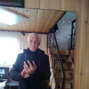  ,   , 60 ,   c 