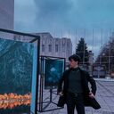 ���������� �����������, ���� ����� ����, 25 ���, ������������ ��� ������, ����� � ���������